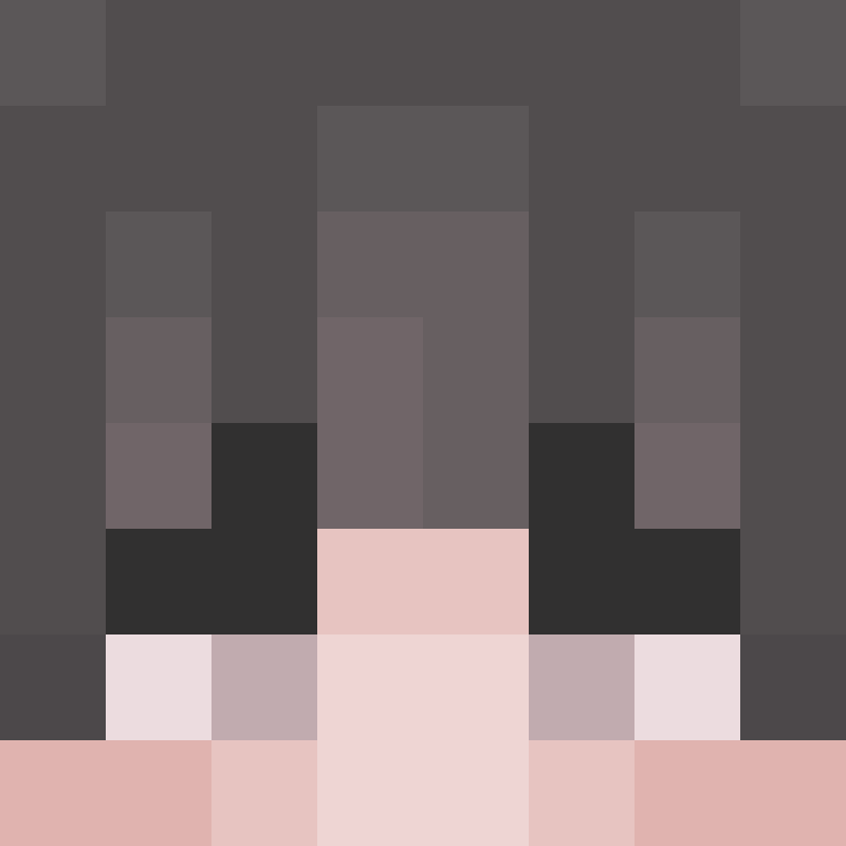 korrra999's skin