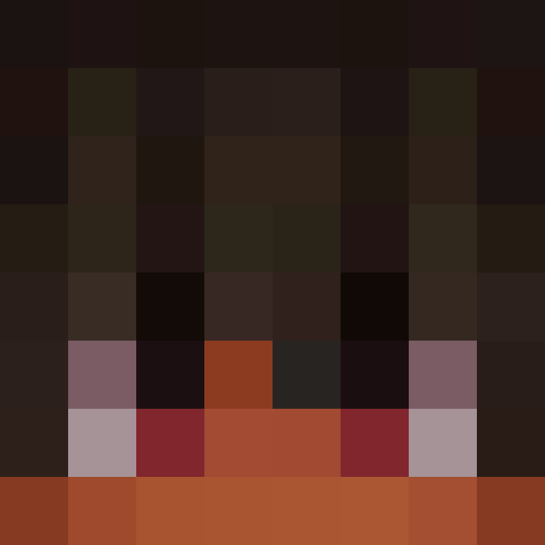 roessum's skin