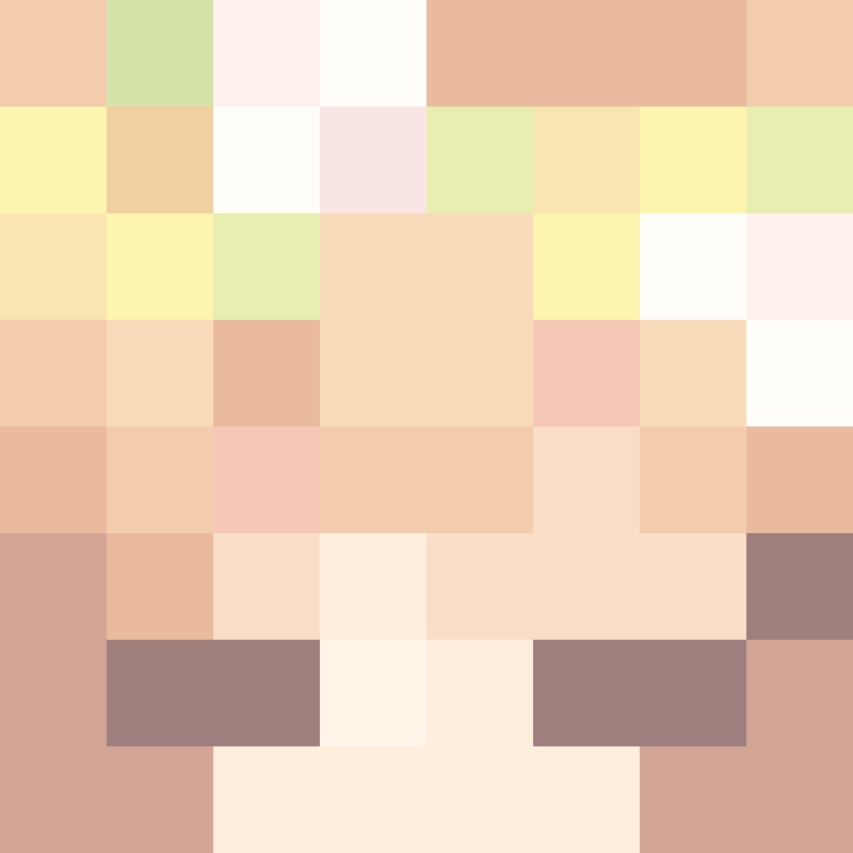 socksnsin's skin