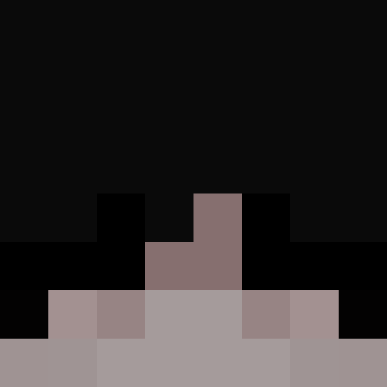 Exphorx4's skin