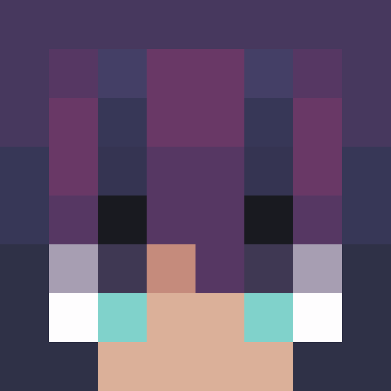 cr2013's skin