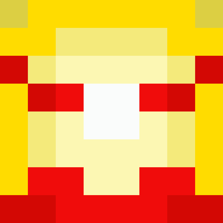 bwaaaaaaaaaa's skin