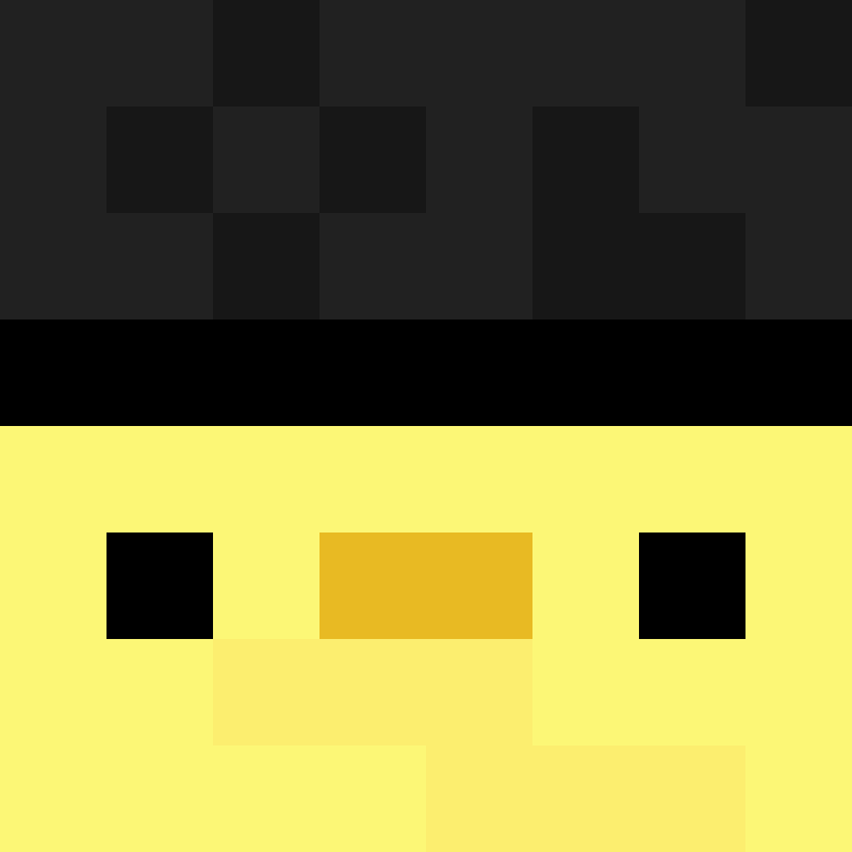 DREKS_sX's skin