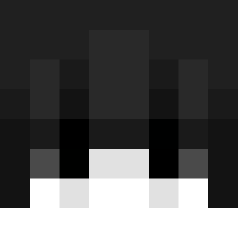 mrsav3x's skin