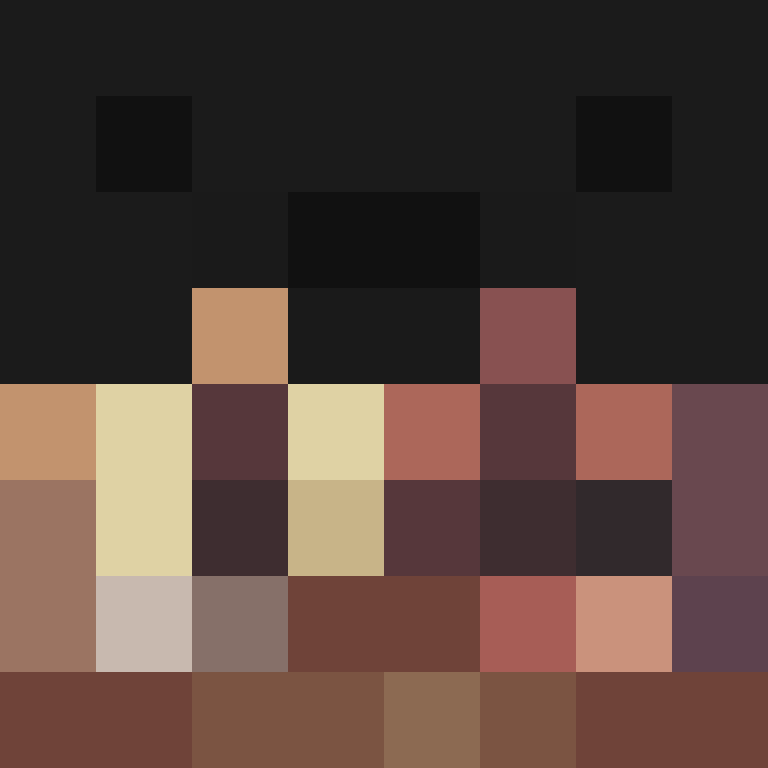 Tr1ckery_'s skin