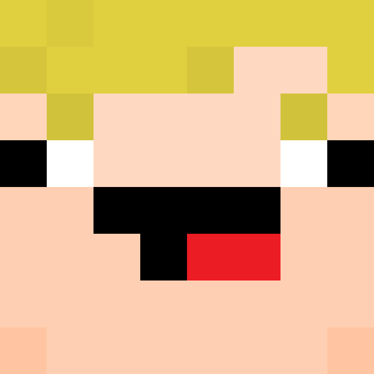 MBOGA_'s skin