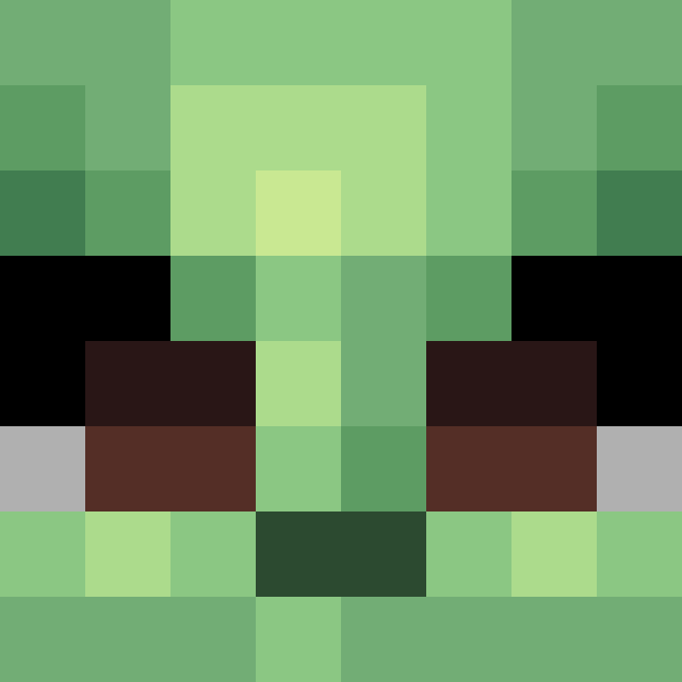 H7e_80's skin