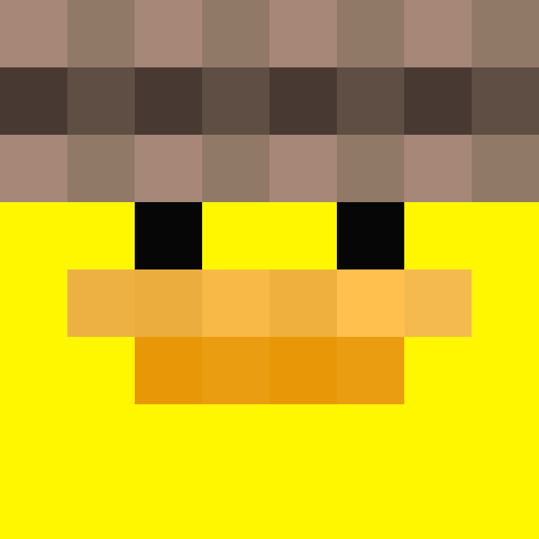 jpg_Trytonidas's skin