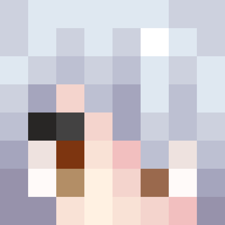 dogeking321's skin