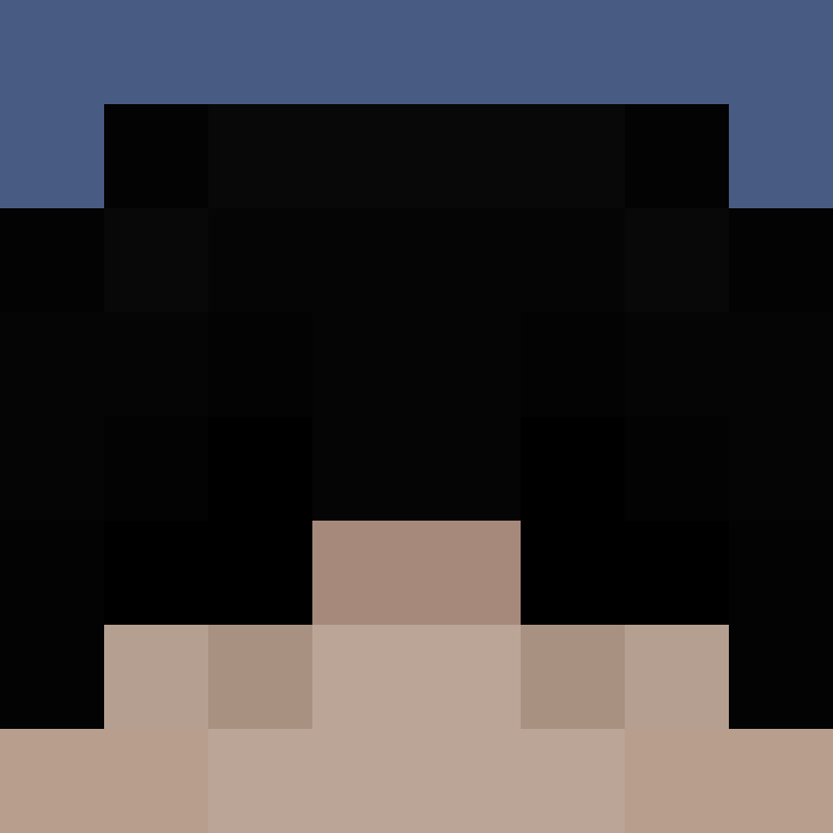 DracoX93's skin