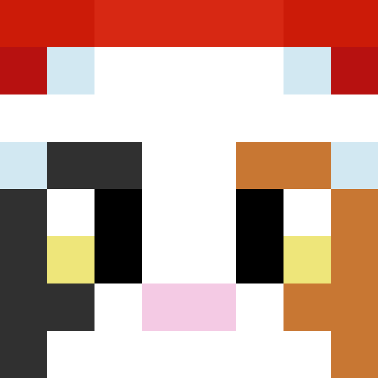 nusuntgogo's skin