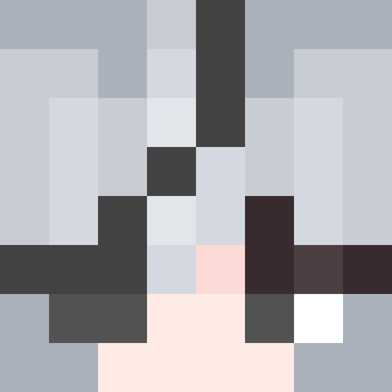 dA1k_1122's skin