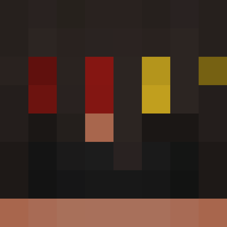 AntiFlameFrags's skin