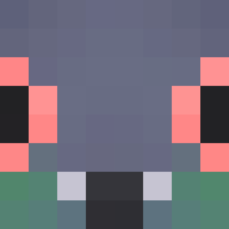 bria_nt's skin