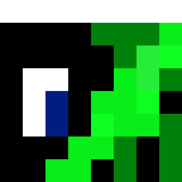 Peace9906's skin