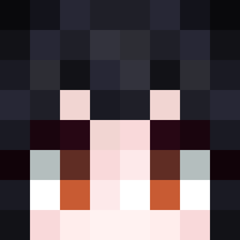 LaMortQuiSoigne's skin