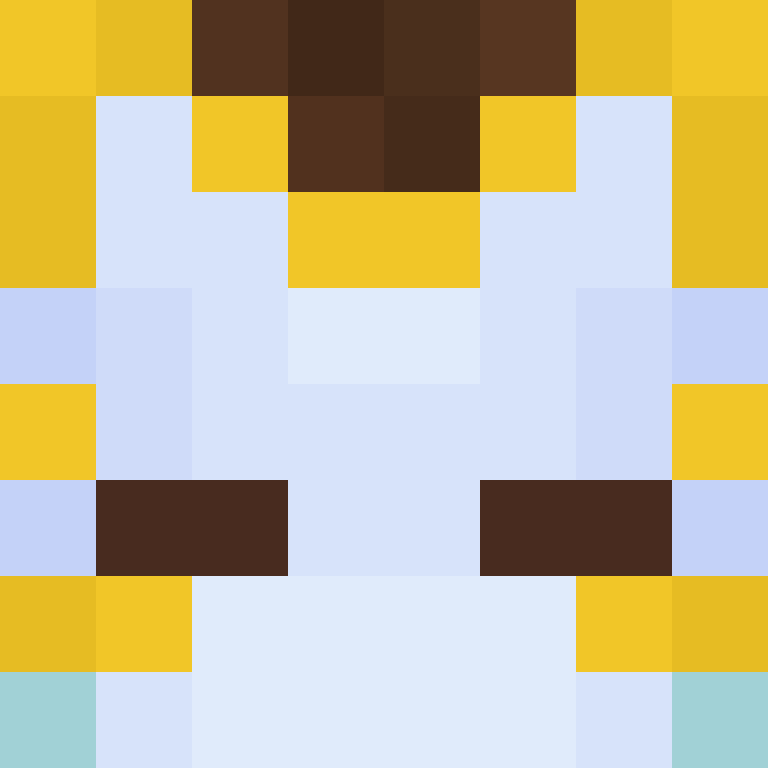 KIKINTidex22's skin