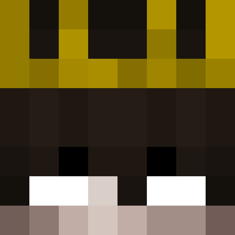 Dev_Nylorix's skin