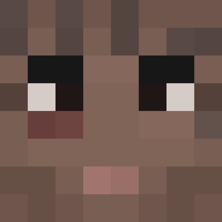 Dwggoo's skin