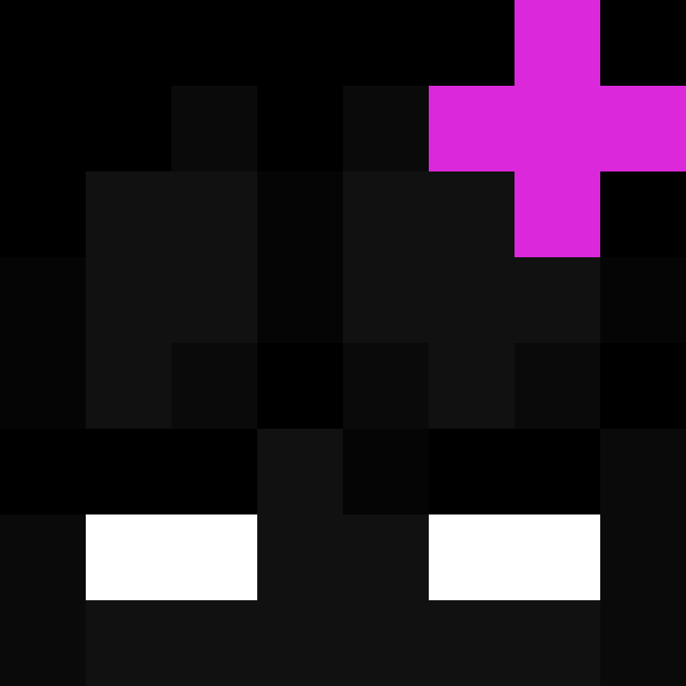 StealthAlkaabi's skin