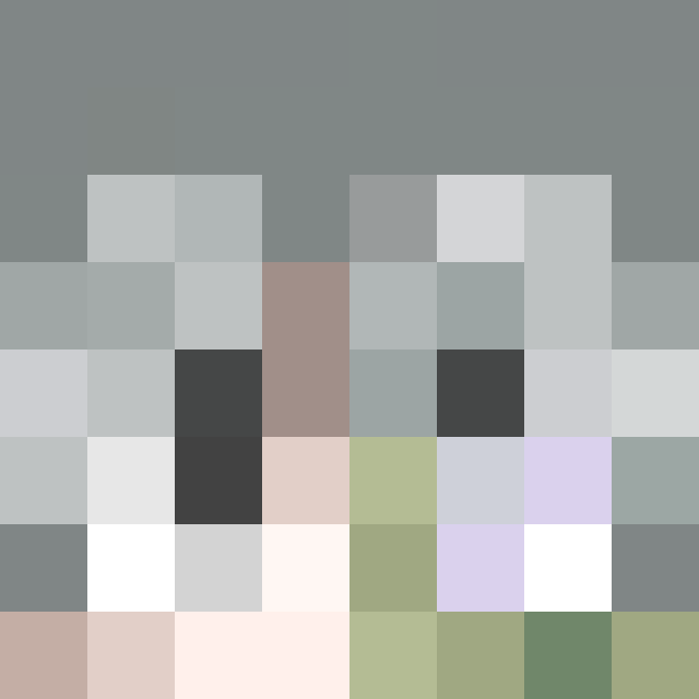 Werquitz's skin