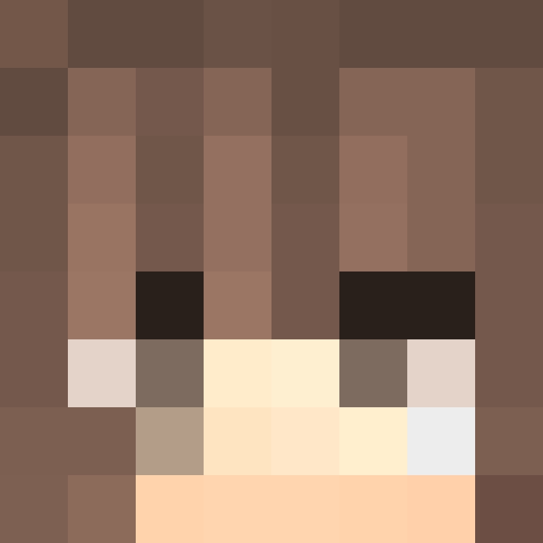 QSDVVV's skin