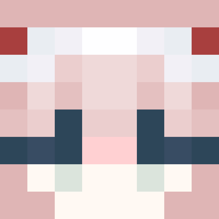 Kageaki_'s skin