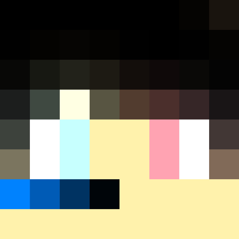 ShadowJMan1234's skin