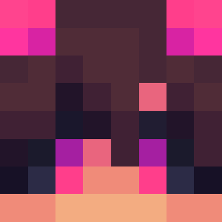 AidanIsDumb_'s skin