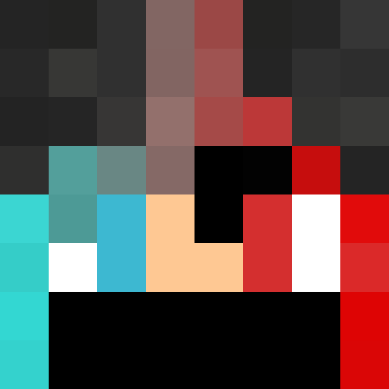 Euphoricmeme420's skin