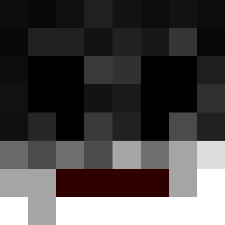 OloCraft13's skin