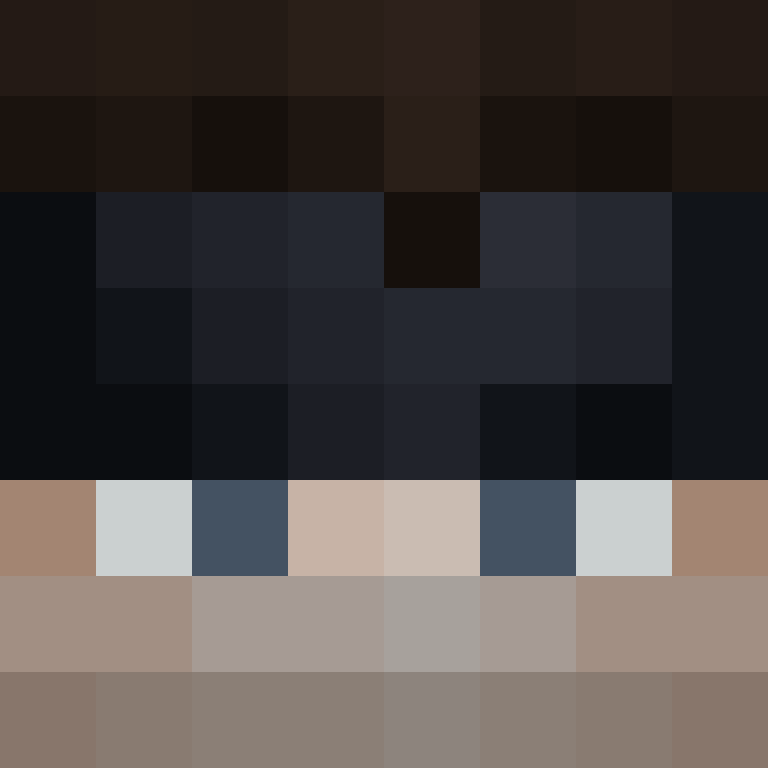 ShearedShep's skin