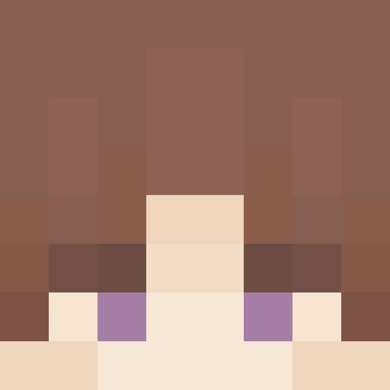 jameschao's skin