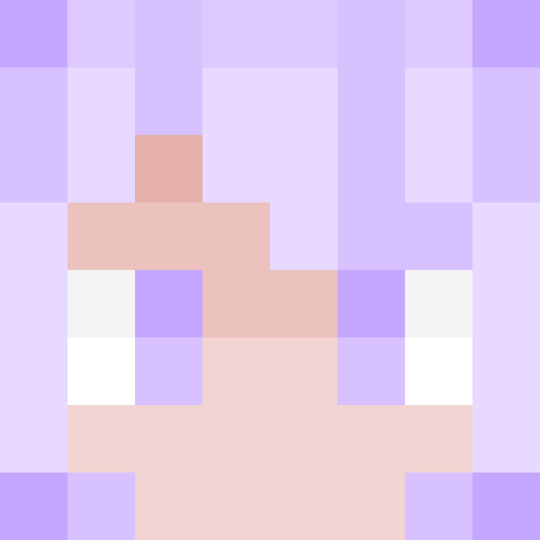 hemogobby's skin