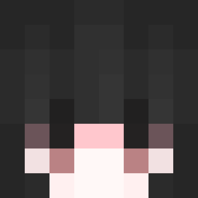 Noah290712's skin