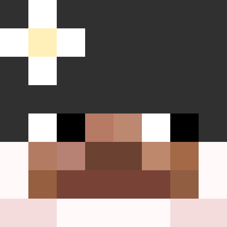 emmarq08's skin