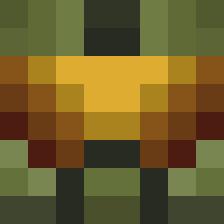 KOBE2000's skin