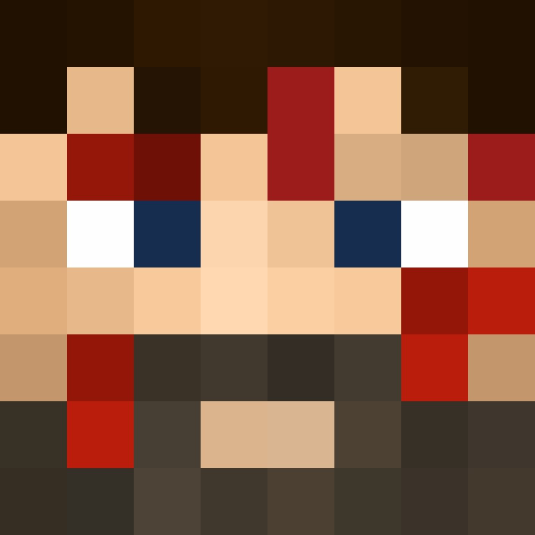 Alexthekid789's skin