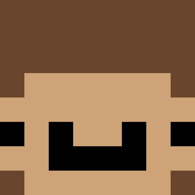 Mrmonkiman17's skin