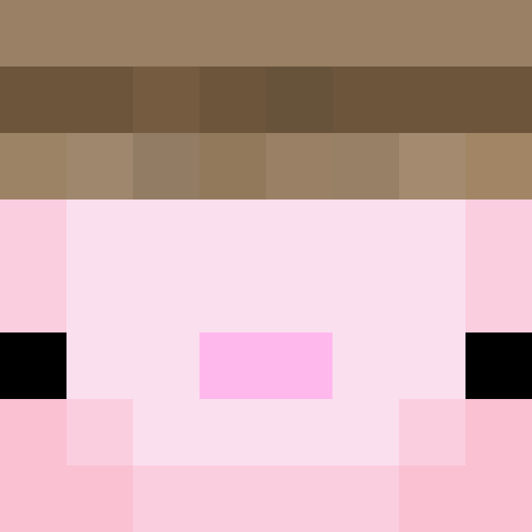 TOMIGROK's skin