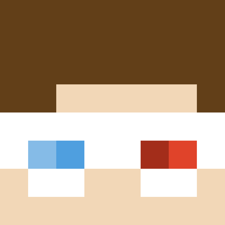 gallifrjayen's skin