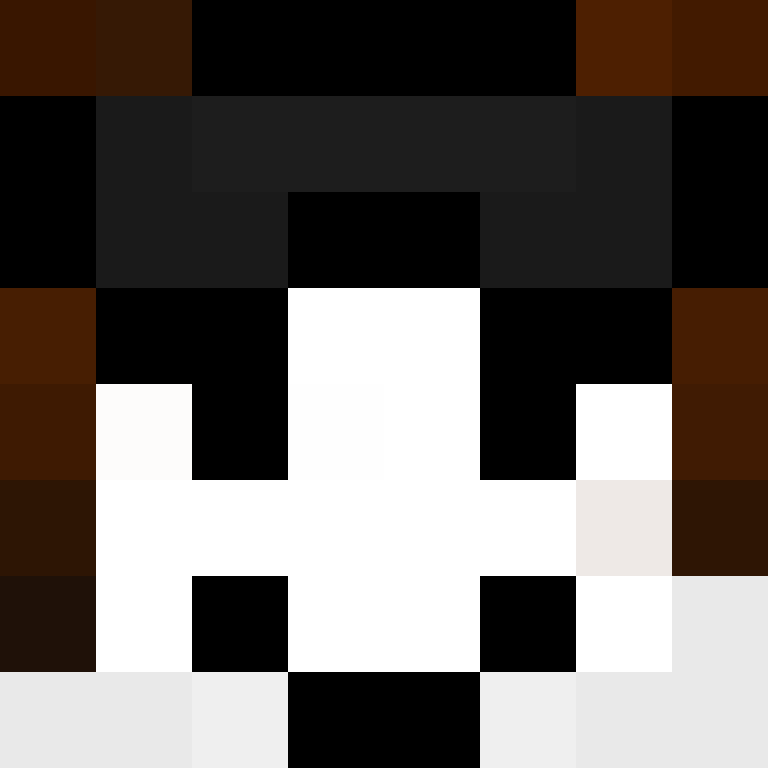 diskonexion's skin