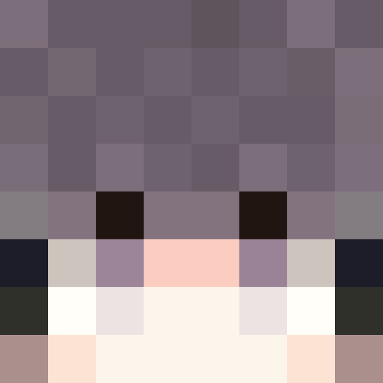 deminecrafterlol's skin