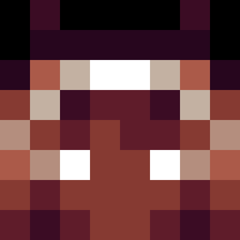 T3rm1nat0r4C_'s skin