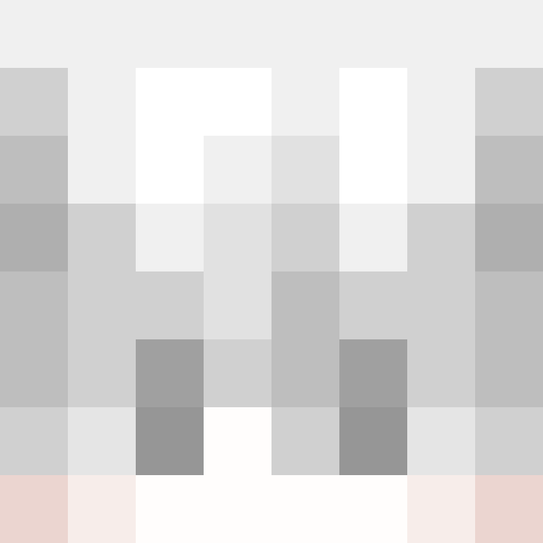 Pencil2502's skin