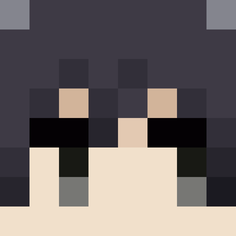foidslayer976's skin