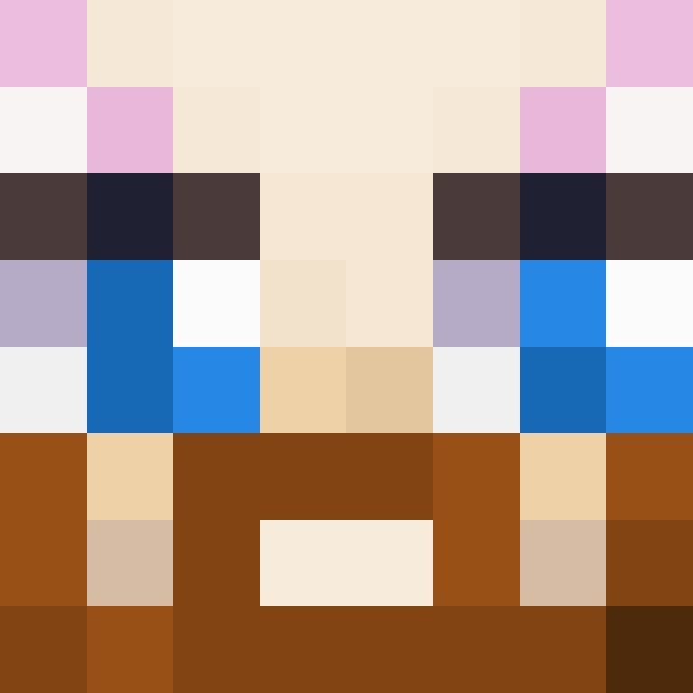 Rafayellll's skin