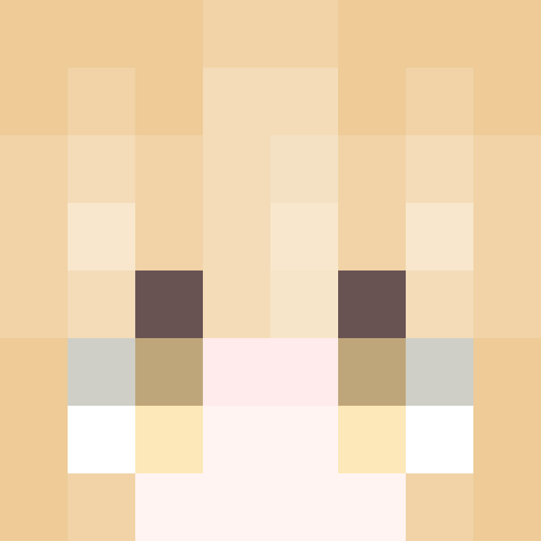 Zero895's skin