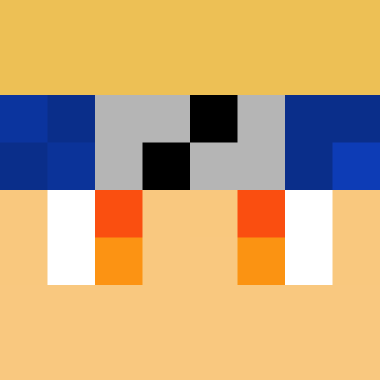 coffeeboy241's skin