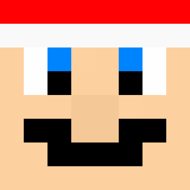 96_DOBI's skin